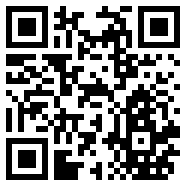 理想隐居生活2.0.1官方最新版本更新内