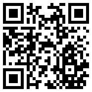 火柴人帝国无限e币版最新无限金币版