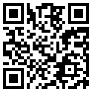 黄瓜社区破解版ios安卓下载真人版