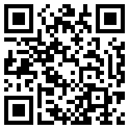 droidcamx手机端安卓破解版