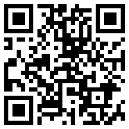 jj.tvMOD版