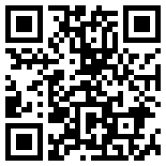 roblox恐怖冰淇淋联机版0.1修改版无限体力