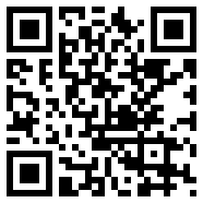 小红莓直播app免费版最新版永久会员app