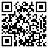 wp7软件下载直装版