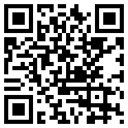 ntr传说安卓汉化版v2.1.1