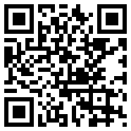 permitdeny汉化手机版安卓最新版