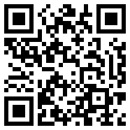 read熊免费下载修改版最新版GeoMax