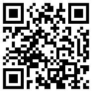 安全生产平台app