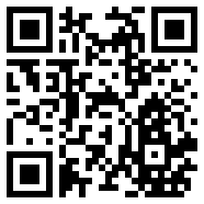 vk下载手机版电视版