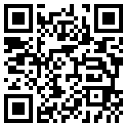 fu2fun轻量版ios