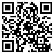 伊糖最新版永久会员app