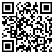 codetome破解版