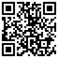 LumnyTool画质助手3.1.2.2
