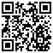 qq9.0.1版本安卓版