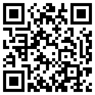 pubg国际服轻量版直装辅助v2.0