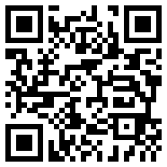 素人改造高手游戏Web2破解