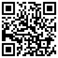 迷你世界0.10.8
