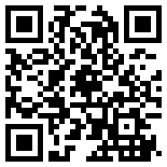 广播电台收音机App