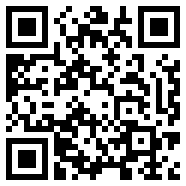 read熊免费下载修改版最新版GeoPulse