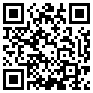 异族崛起第3章汉化版完美版