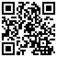 催眠HypnoApp2测试版