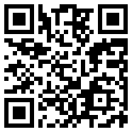 地球online官方正版