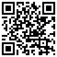 www..com.八秘石格斗