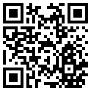 read熊免费下载修改版最新版安卓破解轻量版