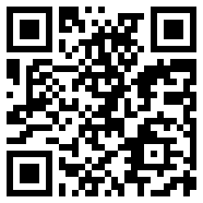 红叶商城app