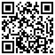 LovecraftLockerv1.10.0