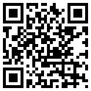 G沙盒仇恨联机中文版极速版app