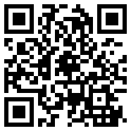 小茂画质pro正版2.08.00下拉