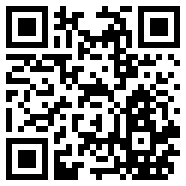 泰拉瑞亚中文版v1.4.4.9