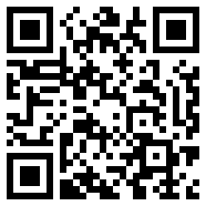 小米主题壁纸app