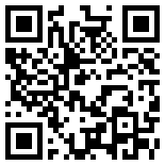 mdapp.tv免费版