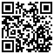 魔魂大陆手机版V1.10.43