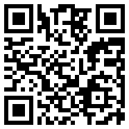 银翼计划taptap版