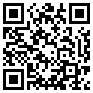 肥皂大作战v1.1.8