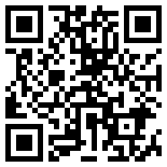 pubgtool工具箱