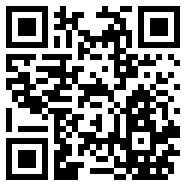 jmcomic2.0micios1.0