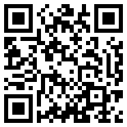 NETframework