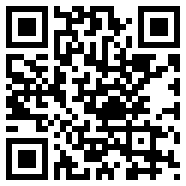 picsart最新破解版