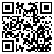 药通网app