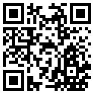 玩赚乐园app