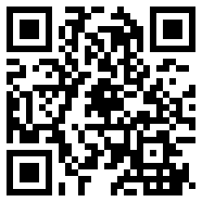 时光汇剧官方版1.0.4