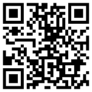 Minecraft1.21.2版本
