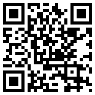 npc币官网app