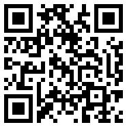 顽皮兔app