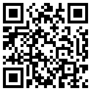 可可影视v1.0.1