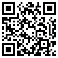 TepTep（TapTap